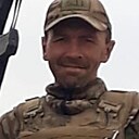 Николай, 44 года