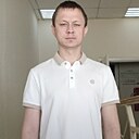 Павел, 38 лет