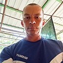 Дмитрий, 44 года