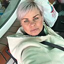 Наташа, 43 года