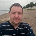 Евгений, 32 года