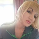 Лина, 40 лет
