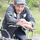 Юрий, 51 год
