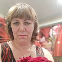 Ольга, 53 года
