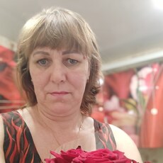 Фотография девушки Ольга, 53 года из г. Самара