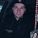 Юрий, 26 лет