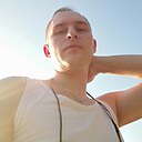 Фёдор, 34 года