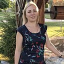 Тамара, 40 лет