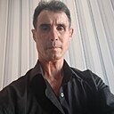 Мурат, 44 года