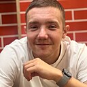 Денис, 28 лет