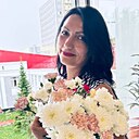 Ольга, 52 года
