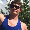 Денис, 38 лет