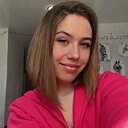 Татьяна, 20 лет