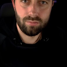 Фотография мужчины Максим, 35 лет из г. Коркино