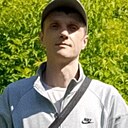 Сергей, 39 лет