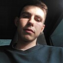 Андрей, 31 год