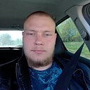 Егор, 24 года