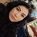 Эля, 34 года