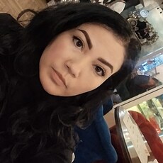 Фотография девушки Эля, 34 года из г. Саки