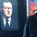 Андрей, 35 лет