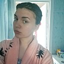 Юля, 18 лет
