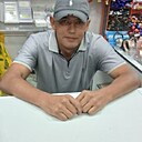 Руслан, 36 лет