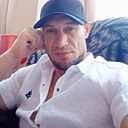 Антоха, 37 лет