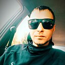 Врочара, 32 года