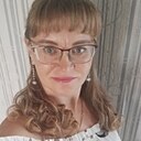 Оля, 44 года