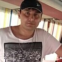 Максим, 37 лет