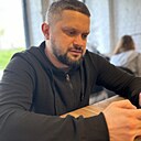 Сергей, 39 лет