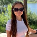 Вера, 34 года
