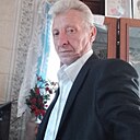 Сергій, 48 лет