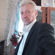 Фотография мужчины Сергій, 48 лет из г. Любомль