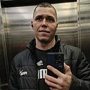 Василий, 33 года