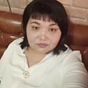 Акмарал, 37 лет