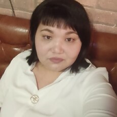 Фотография девушки Акмарал, 37 лет из г. Магнитогорск