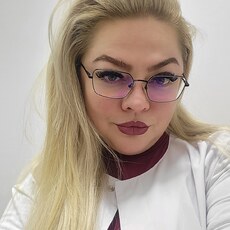 Фотография девушки Виктория, 45 лет из г. Москва