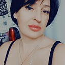 Золотце, 42 года