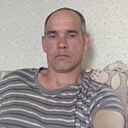 Алексей Жильцов, 48 лет