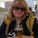 Ирина, 52 года