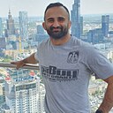 Arman, 37 лет