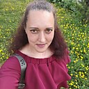 Анна, 36 лет