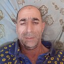 Садамжан, 49 лет