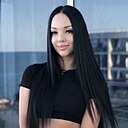 Inna, 24 года