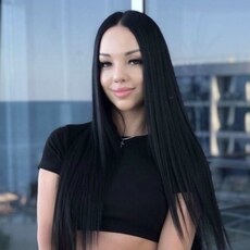 Фотография девушки Inna, 24 года из г. Измаил