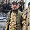 Володя, 25 лет