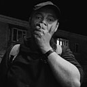 Роман, 36 лет