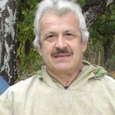 Анатолий, 66 из г. Тольятти.