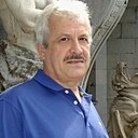 Анатолий, 66 лет